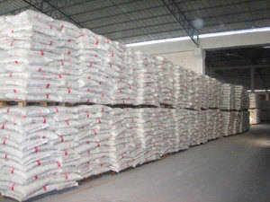 Wholesale pva 2488: Polyvinyl Alcohol (PVA 1788, 1799, 2488, 2499)
