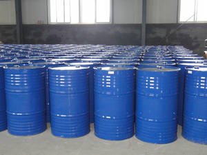 Wholesale coating glass: Alcohol Polyoxyethylene AEO-5