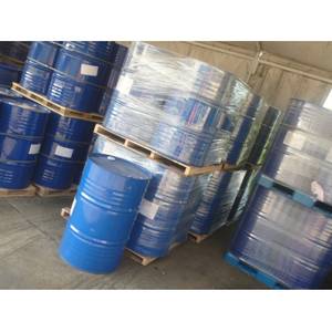 Wholesale insecticide: Piperazine 68%