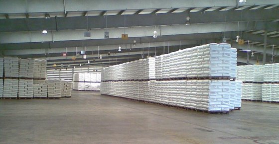 LDPE,LLDPE,HDPE and MDPE 