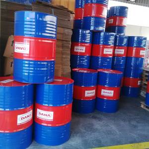 Wholesale diesel oil: Base Oil SN 650,SN 500,SN 150