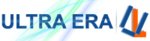 Ultraera Technology Co.,Ltd Company Logo