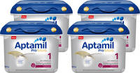 New Aptamil Profutura Milk 1 - 2 - or - 3(id:10171025) Product details - View  New Aptamil Profutura Milk 1 - 2 - or - 3 from Ultramex Pvt Gmbh - EC21  Mobile