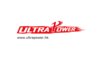 Ultra Power Technology Limited Company Logo