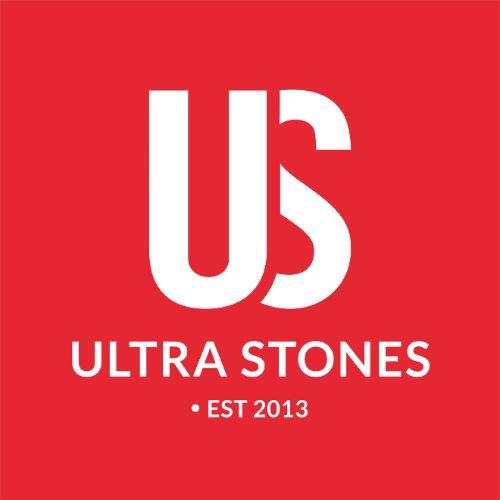 Ultra Stones