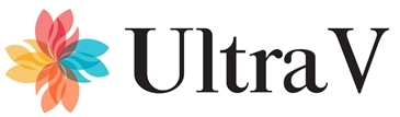 Ultra V Co., Ltd.