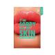 I'm SORRY for MY SKIN - PH5.5 Jelly Mask - Purifying 33ml