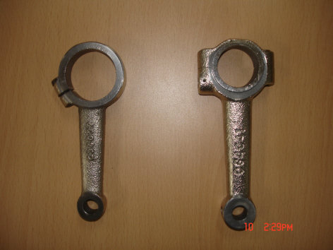 newlong sewing machine spare parts