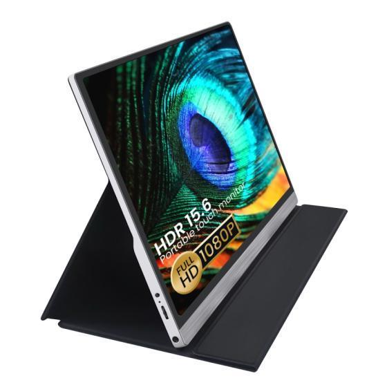 portable dual monitors for laptop portable dual monitors for laptop