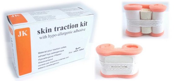 skin-traction-kit-adhesive-id-7941452-product-details-view-skin