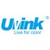 Umall Ink International Co.