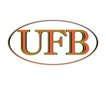 Umar Farooq Belting Company Logo