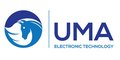 Ningbo Uma Electronic Technology Ltd. Company Logo