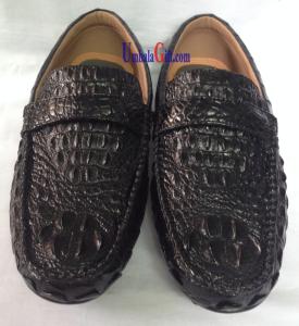 wholesale alligator shoes manufacturers