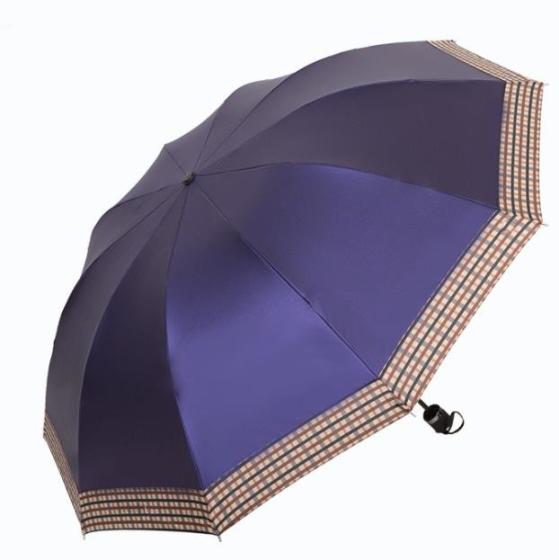 umbrella manufacturers