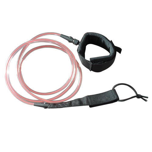 boogie board leg rope