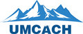 Umcach Outdoor Products Group Limited Company Logo