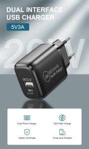 Wholesale mobile phone charger: USB Charger,Adapter,Charger,Mobile Phone Charger,Three-PIN Plug