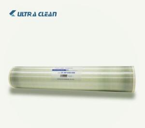 Wholesale toc: UC NF 500 Series-NF Membranes UC NF-500-400