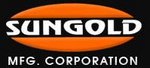 SunGold Manufacturing Corp., Company Logo