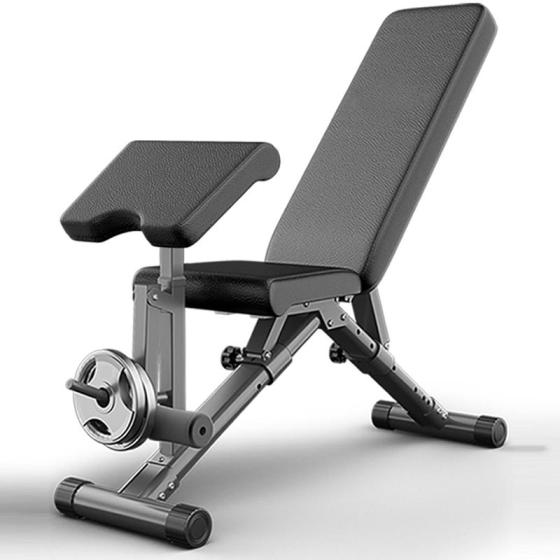 Dumbbell Bench(id:11571858) Product details - View Dumbbell Bench from ...