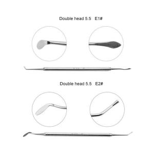 Wholesale dental fillings: Cement Pluggers