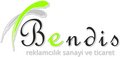 Bendis Ticaret Company Logo
