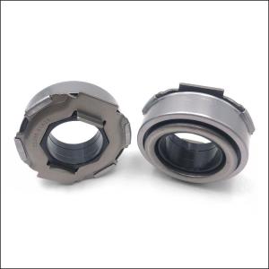 Wholesale clutch release bearings: Self-Aligning Ball Clutch Bearing