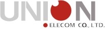 Union Elecom Co.,Ltd Company Logo