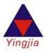 YINGJIA Co., Ltd. Company Logo