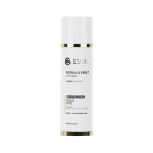 Wholesale cosmetic ingredients: CIESKIN Derma G Frist Ampoule