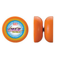 Sell  Plastic YoYo High speed Ball bearing Long spin time...