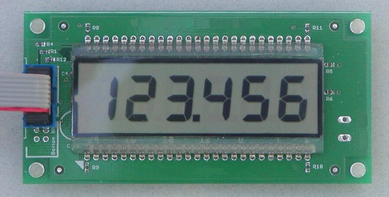 Lcd id. LCD дисплей 100 на 80 мм. Lcd5500z. Lcd16038 32 сегмента. 7segment 6digit.