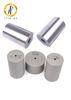 Polished Tungsten Carbide Dies For Cold Heading / Punching...