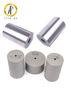 Polished Tungsten Carbide Dies For Cold Heading / Punching YG8C/YG15C/YG20C