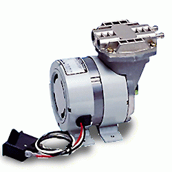 Wholesale Ventilation Fans: Single Head Type