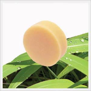 Wholesale natural soap: Natural Handmade Soap