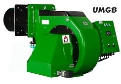 Wholesale filter fan: Monoblock Gas Burner