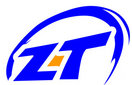 China Zhongtai Holding Co.,LTD Company Logo