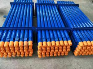 Wholesale water pipes: Drill Pipe for Water Well Drilling