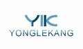 Changsha Yonglekang Equipment Co.Ltd. Company Logo