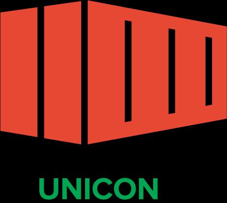 Unicon Trading