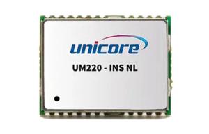 Wholesale gps tracking system: UM220-ins Nl