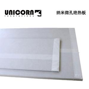 Wholesale insulation materials: Silica Based Core Material for Vacuum Insulation Panel