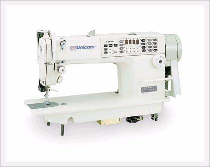 Embroidery Machines Products - Embroidery Machines Manufacturers,  Exporters, Suppliers on EC21 Mobile