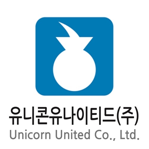 Unicorn United Co., Ltd Company Logo