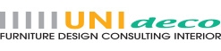 Unideco Co., Ltd.