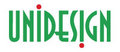 Unidesign Co.,Ltd Company Logo