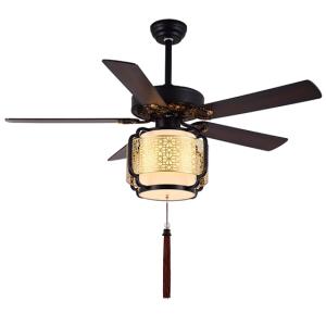 Wholesale Ceiling Fan Ceiling Fan Manufacturers Suppliers Ec21