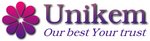 Unikem Holdings Limited Company Logo